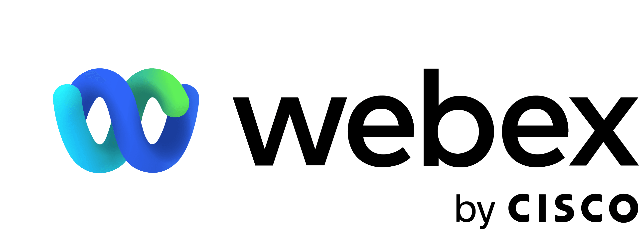 Cisco_Webex_logo_-_Brandlogos.net.svg