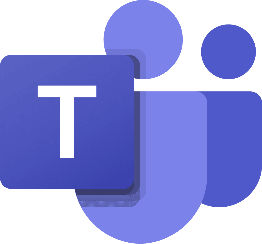 Microsoft_Office_Teams_(2018–present).svg