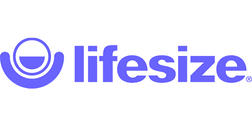 lifesizelogo