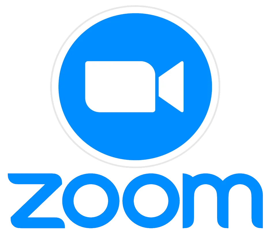 zoom-logo