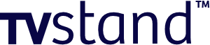 TVstand-logo-2025-blauw